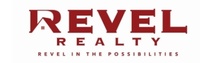 Revel Realty