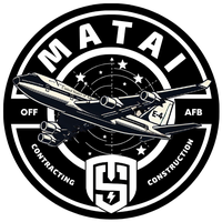 Matai Services