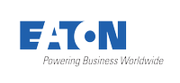 Eaton Corp