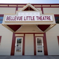 Bellevue Little Theatre