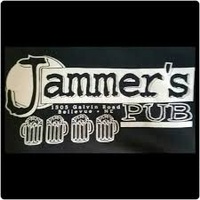 Jammer's Pub
