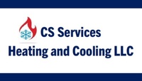 CS Services Heating & Cooling LLC
