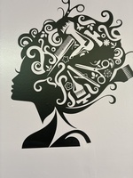 Sharp Hair Salon