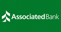 Associated Bank