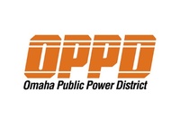 Omaha Public Power District