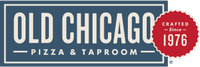 Old Chicago Pizza and Taproom
