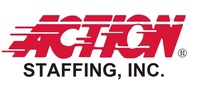 Action Staffing Action Staffing