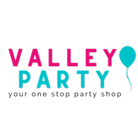Valley Party Supply
