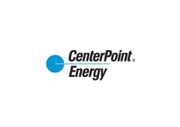 CenterPoint Energy Company