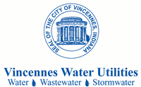 Vincennes Water Utilities