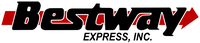 Bestway Express, Inc.