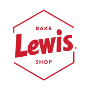 Lewis Bakeries