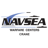 Crane Div - Naval Surface Warfare Center