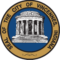 City of Vincennes
