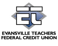 Evansville Teachers Federal Credit Union 