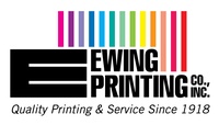 Ewing Printing Co., Inc.