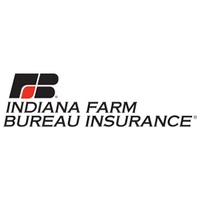 Indiana Farm Bureau 