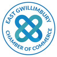 East Gwillimbury Chamber of Commerce