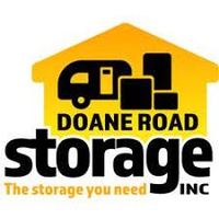 Doane Road Storage