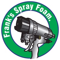 Frank's Spray Foam Insulation