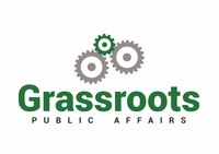 Grassroots Public Affairs Inc.