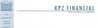 KPZ Financial