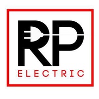 Randy Perry Electric Ltd.