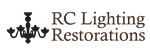 RC Lighting Restorations