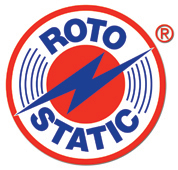 1157074 Ontario Limited o/a Roto-Static