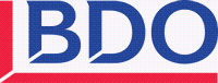 BDO Canada Ltd.