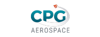 CPG Aerospace