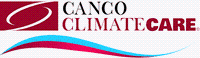 Canco Climate Care Heating & Air Conditioning Ltd.