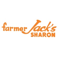 Farmer Jack's (Newmarket) Inc.