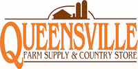 Queensville Farm Supply & Country Store