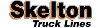 Skelton Truck Lines