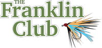 The Franklin Club