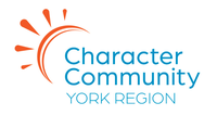 Character Community Foundation of York Region