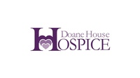 Doane House Hospice