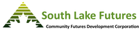 South Lake Community Futures Development Corporation