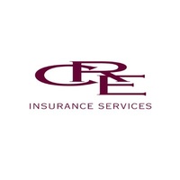 CRE Insurance Service