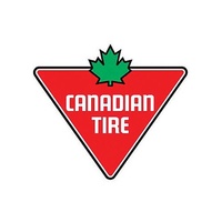 Canadian Tire Keswick