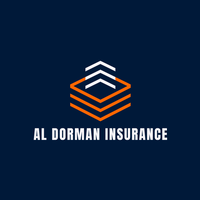 Al Dorman Insurance Brokers Ltd.