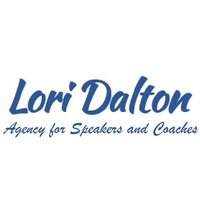 Lori Dalton Agency for Speakers and Coaches