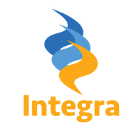 Integra Mechanical and Air Ltd.
