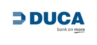 DUCA Financial Credit Union