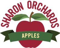 Sharon Orchards