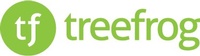 Treefrog Inc.