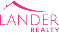 Lander Realty Inc., Brokerage - Lee Lander