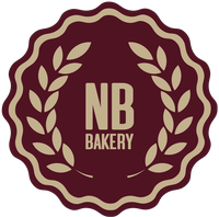 NB Bakery