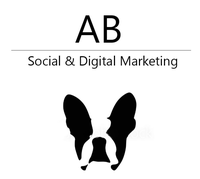 AB Social & Digital Marketing